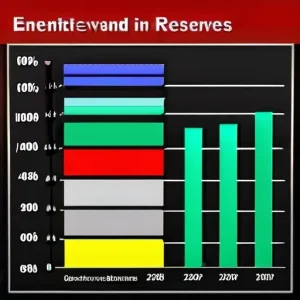 Генерация энергии и использование ресурсов: где находятся главные резервы