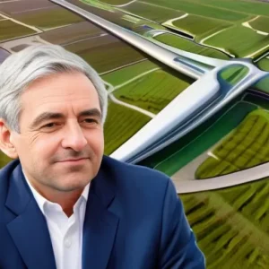 Развитие энергетики предприятия без потери управленческой устойчивости