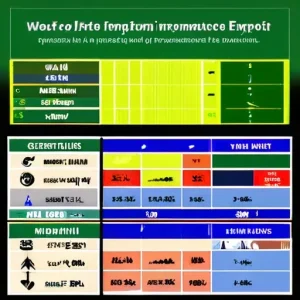 Что влияет на результативность энергетических источников в долгой эксплуатации