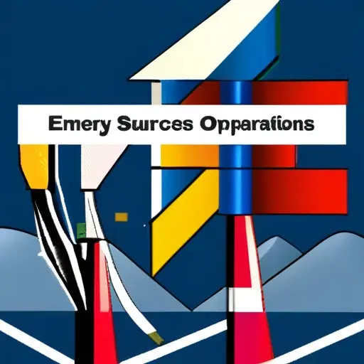 Что влияет на результативность энергетических источников в долгой эксплуатации