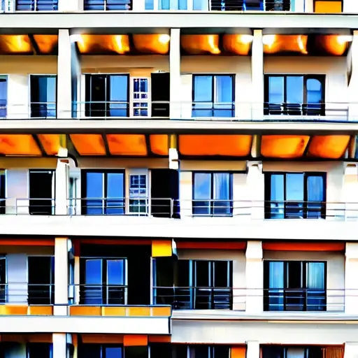 Энергосбережение и режимы эксплуатации помещений: где экономия достигается быстрее всего