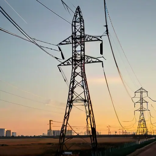 Как повысить экономическую обоснованность решений по резервированию в энергетике