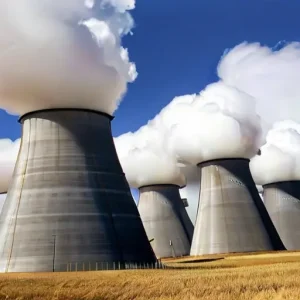 Как повысить экономическую обоснованность решений по резервированию в энергетике