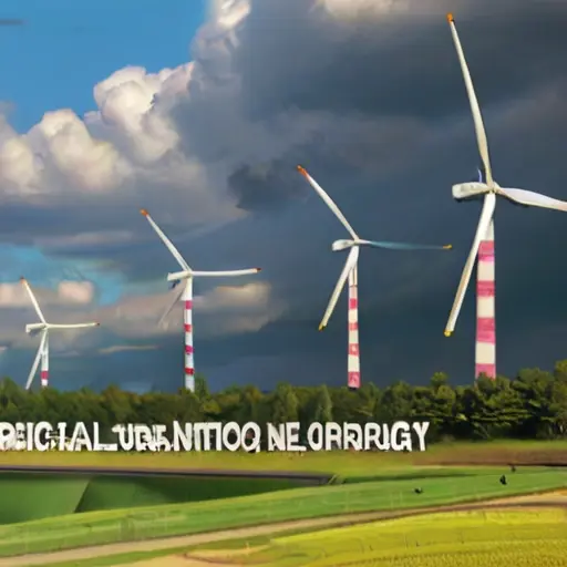 ORC-установки в энергетике: оборудование для превращения низкопотенциального тепла в электроэнергию