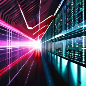 Цифровизация электросетей: как меняется управление энергетической инфраструктурой