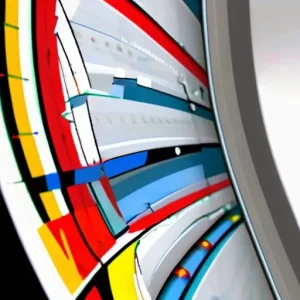 Экономика прогнозирования в энергетическом управлении: зачем она нужна на практике