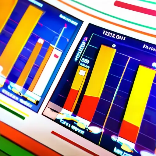 Экономика прогнозирования в энергетическом управлении: зачем она нужна на практике