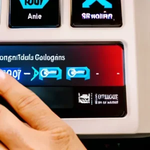 Как повысить качество управления энергоресурсами на предприятии