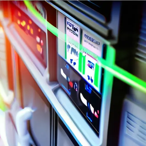 Как повысить качество управления энергоресурсами на предприятии