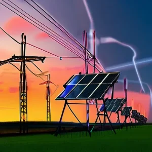 Умные электросети: что они меняют в повседневной работе сетевого комплекса