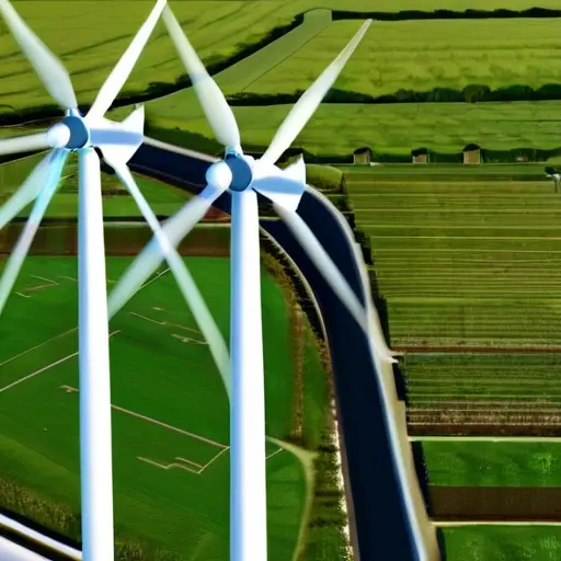 Экологические и производственные факторы устойчивой эксплуатации энергообъекта