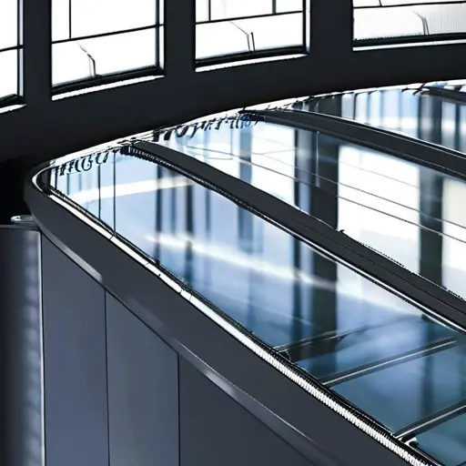 Энергоэффективные решения для модернизации без расширения штата эксплуатации