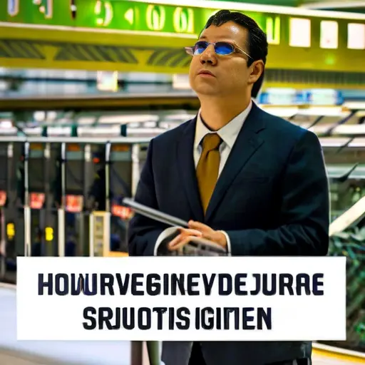 Управление развитием энергетической службы: как выстроить рабочую модель роста