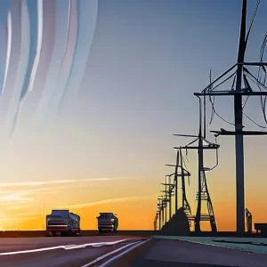 Управление развитием энергетической службы: как выстроить рабочую модель роста