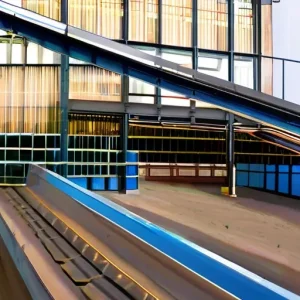 Энергосбережение в смешанных по назначению объектах: как избежать универсальных ошибок