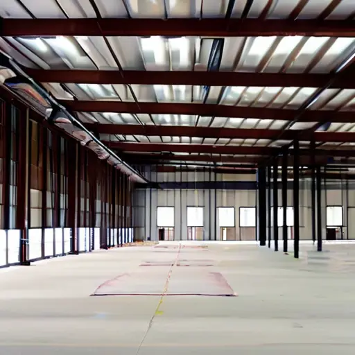 Энергосбережение в смешанных по назначению объектах: как избежать универсальных ошибок