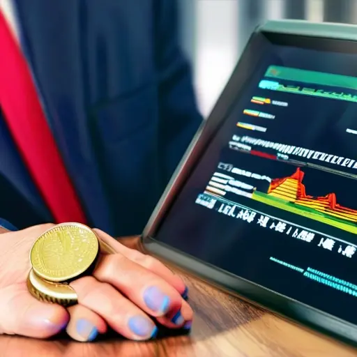 Как усилить внутреннюю систему контроля без увеличения организационной нагрузки