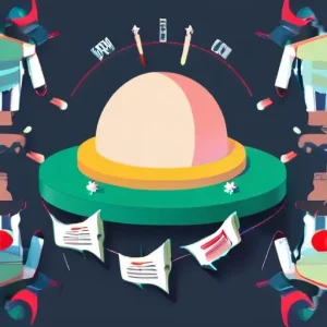 Как усилить внутреннюю систему контроля без увеличения организационной нагрузки