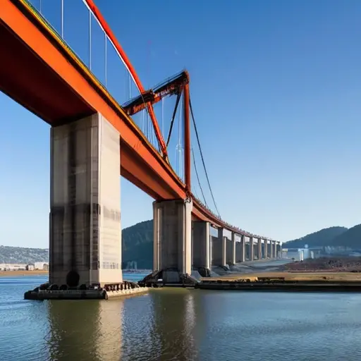 Как обнаружить скрытые резервы экономии в инженерной инфраструктуре