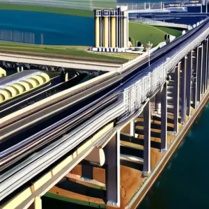 Как обнаружить скрытые резервы экономии в инженерной инфраструктуре