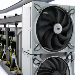 Водоохлаждаемые и воздухоохлаждаемые системы силовой электроники: что выбрать