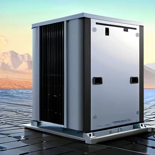 Водоохлаждаемые и воздухоохлаждаемые системы силовой электроники: что выбрать