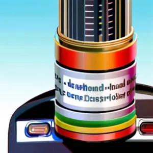 Энергоэффективность систем внутреннего энергоснабжения: что влияет на итоговый показатель