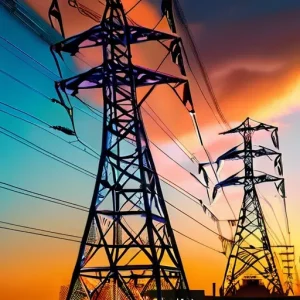 Интеллектуальная энергетическая инфраструктура: куда движется сетевой комплекс