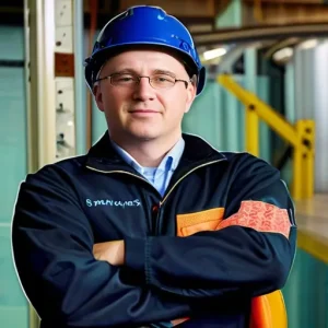 Как выстроить практическую модель постоянного улучшения в экологии и промышленной безопасности энергетики