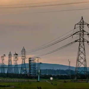 Мониторинг и управление электросетями в цифровой среде: что это дает на практике