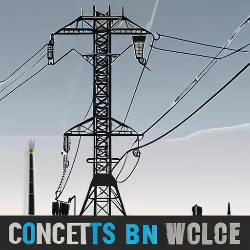 Мониторинг и управление электросетями в цифровой среде: что это дает на практике