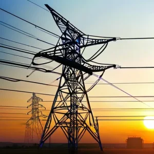 Управление программами изменений в энергетике: как удерживать баланс между скоростью и качеством