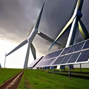 Как снизить затраты на энергоресурсы за счет повышения эксплуатационной точности