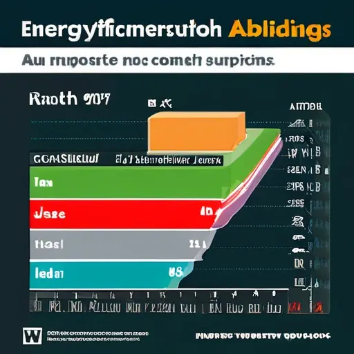 Энергоэффективные меры для зданий с высокой долей постоянного потребления