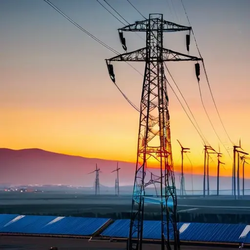 Как выстроить систему обоснования затрат в энергетическом хозяйстве Как выстроить систему обоснования затрат в энергетическом хозяйстве