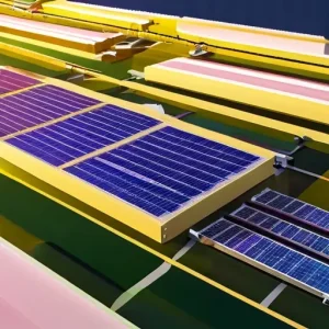 Как выстроить систему обоснования затрат в энергетическом хозяйстве