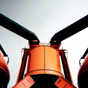 Экономика управленческих решений в энергетике: почему важен контекст эксплуатации