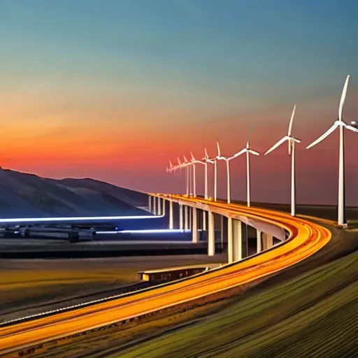 Экономика управленческих решений в энергетике: почему важен контекст эксплуатации