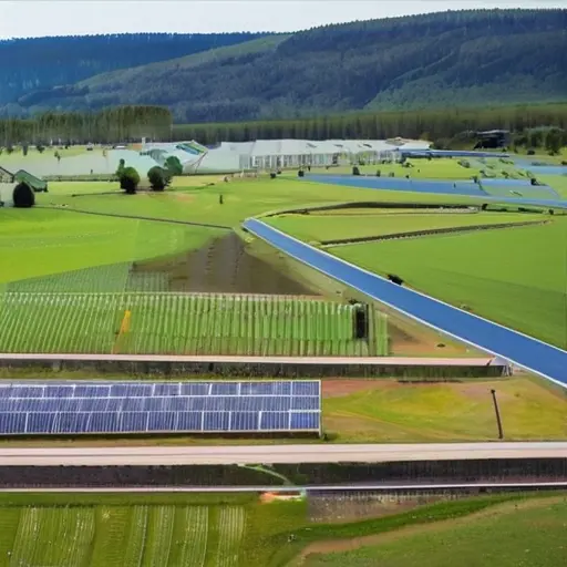 Развитие электросетевой инфраструктуры: как сохранить надежность, гибкость и устойчивость системы