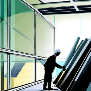 Энергоэффективность и энергосбережение на предприятии: практическая логика последовательных улучшений