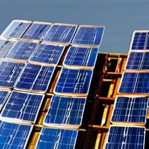 Экономика, управление и развитие энергетики: как создать рабочую модель долгосрочной эффективности