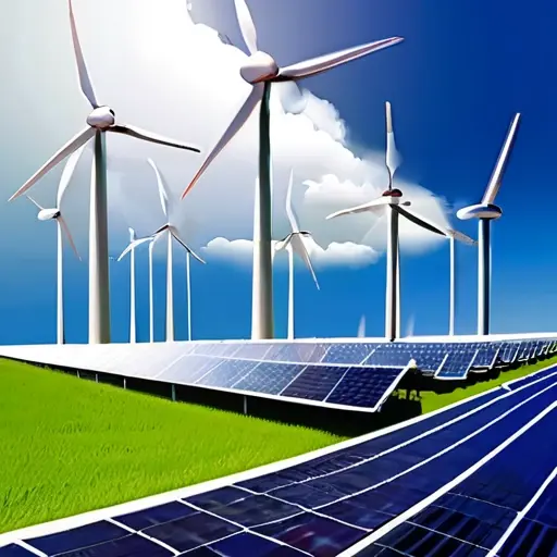 Экономика, управление и развитие энергетики: как создать рабочую модель долгосрочной эффективности