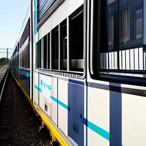 ВИЭ для объектов с ограниченными возможностями расширения сетевой инфраструктуры