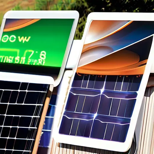 Низкоуглеродное развитие локальной энергетики: как формируется практическая дорожная карта