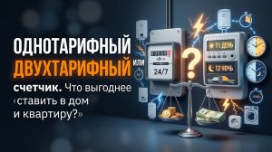 сравнение