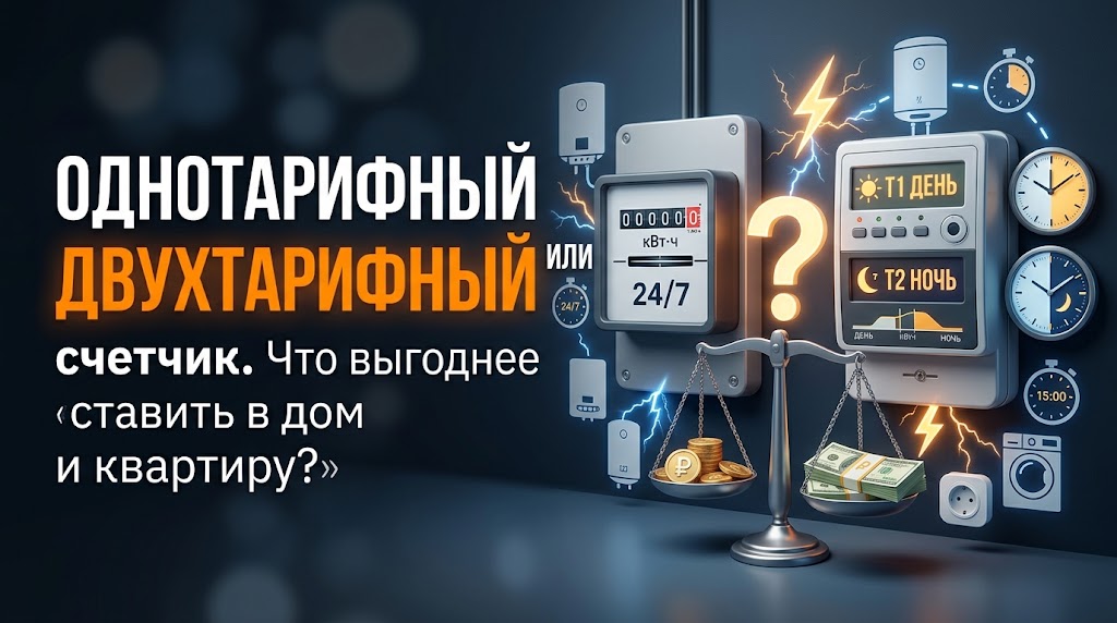 сравнение