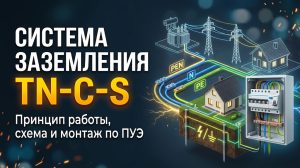 система замемления