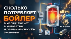 Бойлер