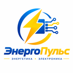 Все про энергетику